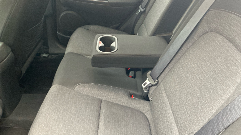 Hyundai Kona 150kW Premium 64kWh 5dr Auto Electric Hatchback